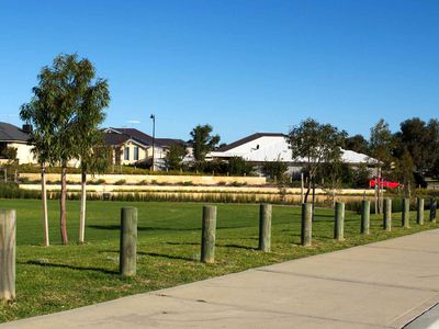 19 Dietes View, Sinagra