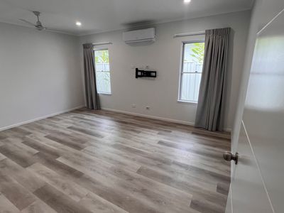 34 Lapwing Place, Smithfield