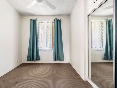 2 / 525 Cowper Street, Albury