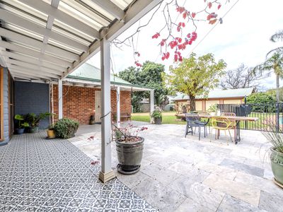 380 Macquarie Street, Dubbo