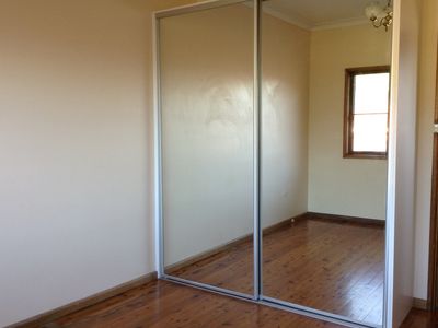 12 Buena Vista Avenue, Lake Heights