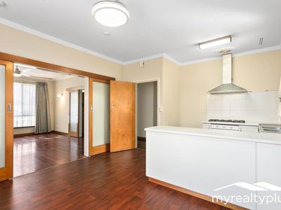 3 Rumble Street, Morley