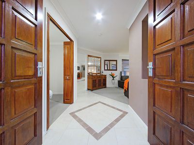 5 Brush Box Place, Wakerley