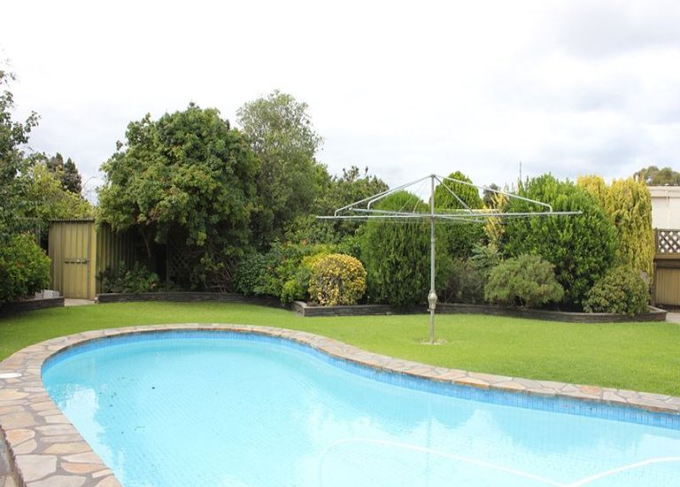 7 Durham Avenue, Lockleys