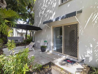 24 / 13-17 James Street, Noosaville