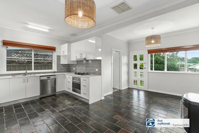 53 Macquarie Street, Tamworth