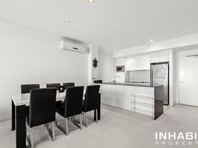 156 / 181 Adelaide Terrace, East Perth