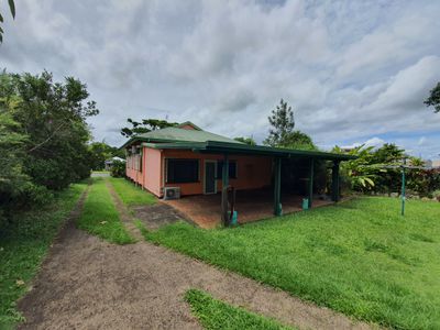 34 Beatrice Street, Atherton