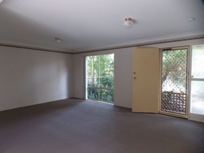 6 / 14-15 Alex Close, Ourimbah