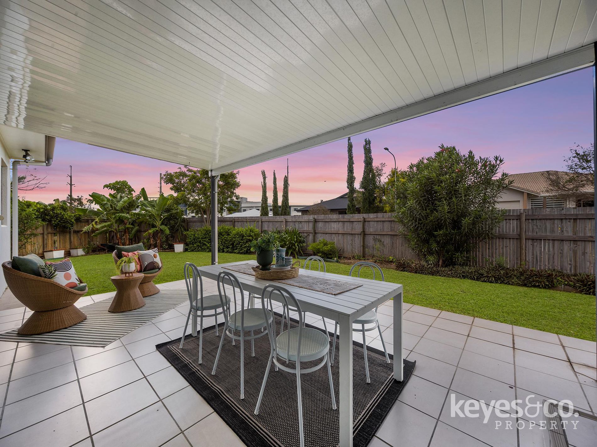 113 Klewarra Boulevard, Douglas