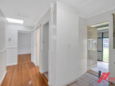 34 Centenary Crescent, Werribee