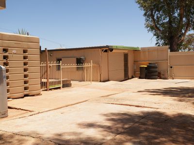 21E Victoria Street East, Kalgoorlie