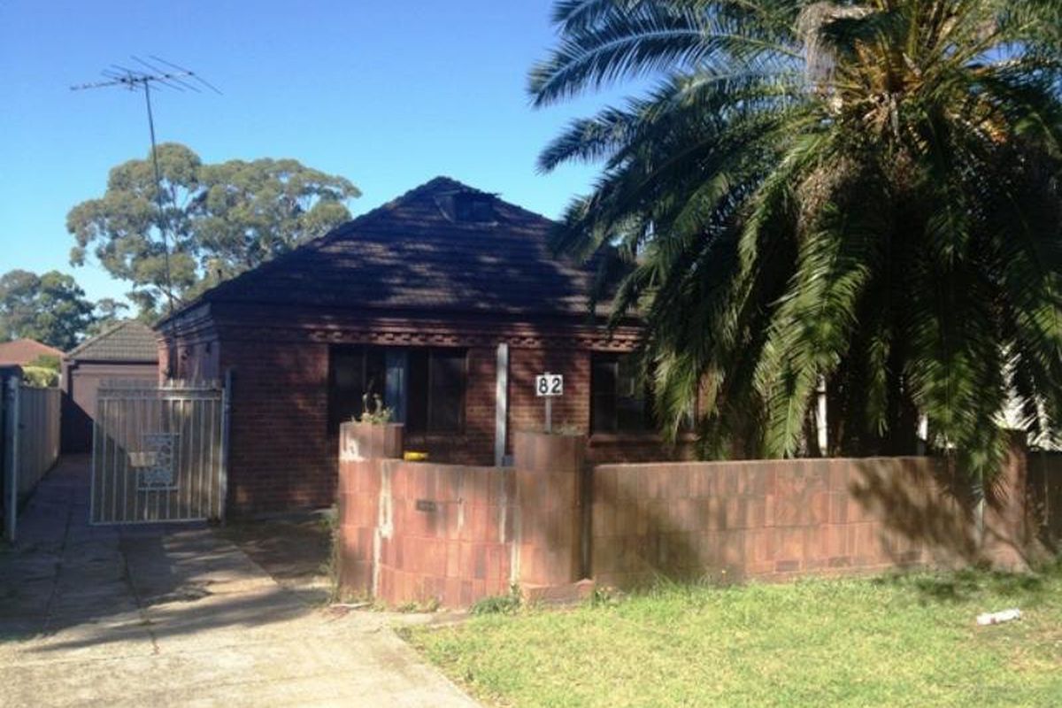 Property Image