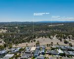 38 Clovemont Way, Bundoora