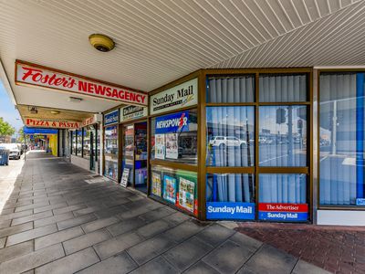 79 Commercial Street East, Mount Gambier
