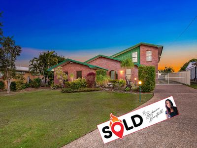 84 Avoca Street, Millbank