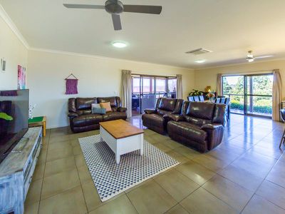 4 Graham Street, Kingaroy