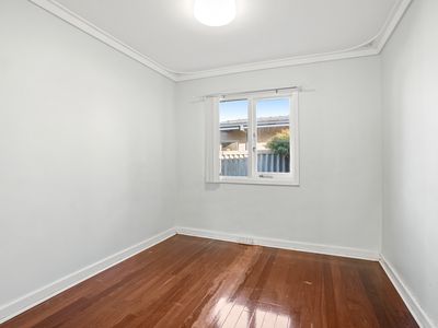 5 SWINSTONE STREET, Rockingham