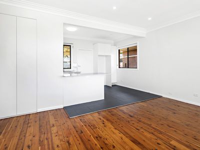 14 First Avenue, Warrawong