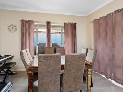 8B Nganka Way, Hannans