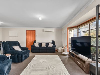 8 Montebello Drive, Mount Gambier