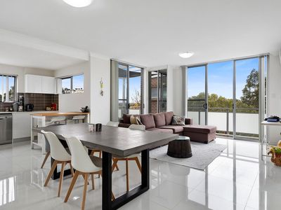 15 / 12-14 Stimson Street, Guildford