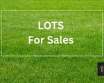 Lot 32,34,36,44,48, Yarrawonga Rumba Way, Yarrawonga