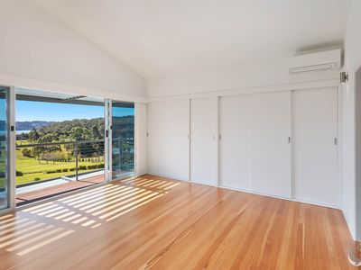 16 Treetops Street, Narooma