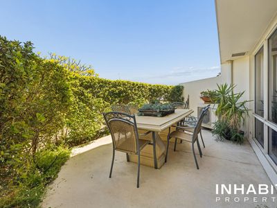 3 / 17 Melville Parade, South Perth