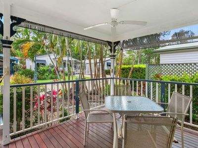 19 / 141 Cooroy-Noosa Road, Tewantin