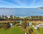 45 Big Roaring Beach Road, Surveyors Bay