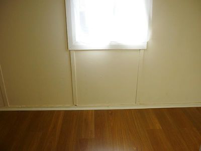 1438 Triangle Flat Road, Rockley