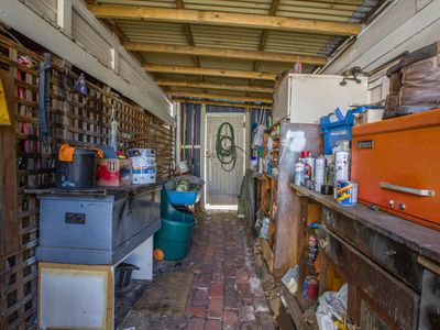 3 Sampson Road, Bunbury