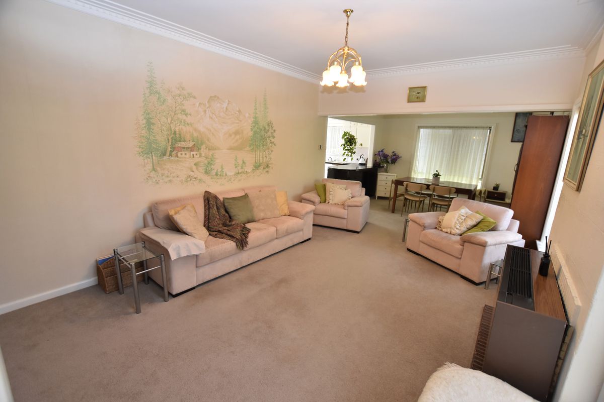 64 Lake Road, Kyabram