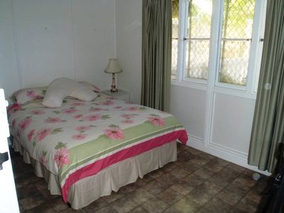 30 Mauger Pl, South Hedland