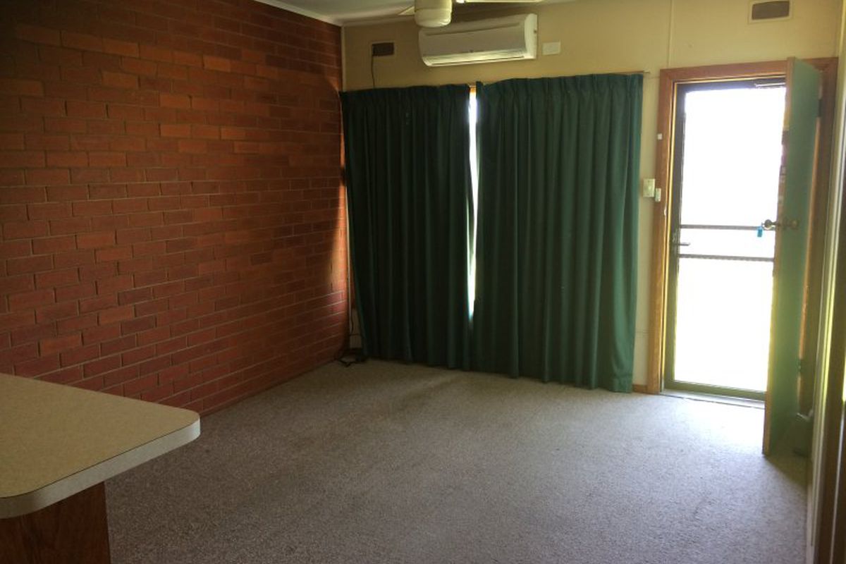 4 / 2 Crossthwaite Street, Kyabram