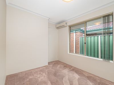9 / 9 Berry Court, Maddington