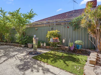 35 Bramley Way, Bibra Lake