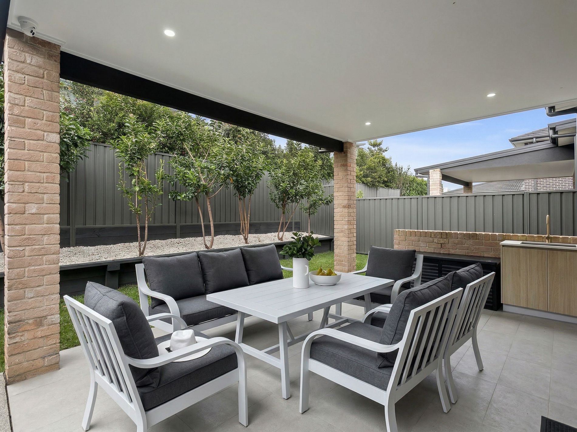 9 Brae Road , Albion Park