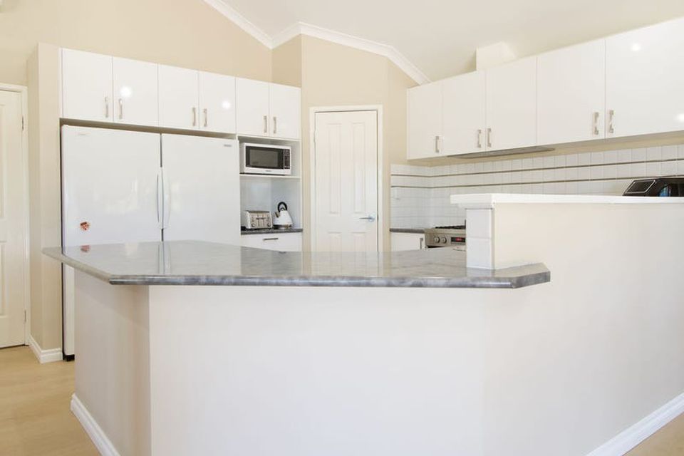 48 Diogenes Court , Baldivis