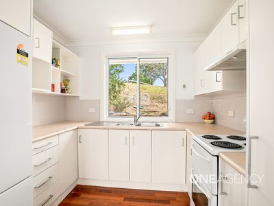 360a BTU Road, Nowra Hill