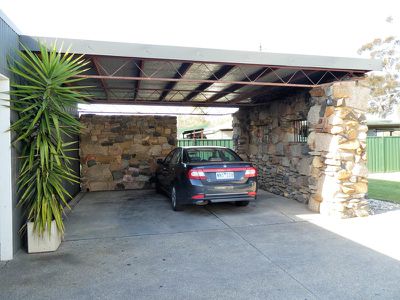 3 Dropmore Ave, Seymour