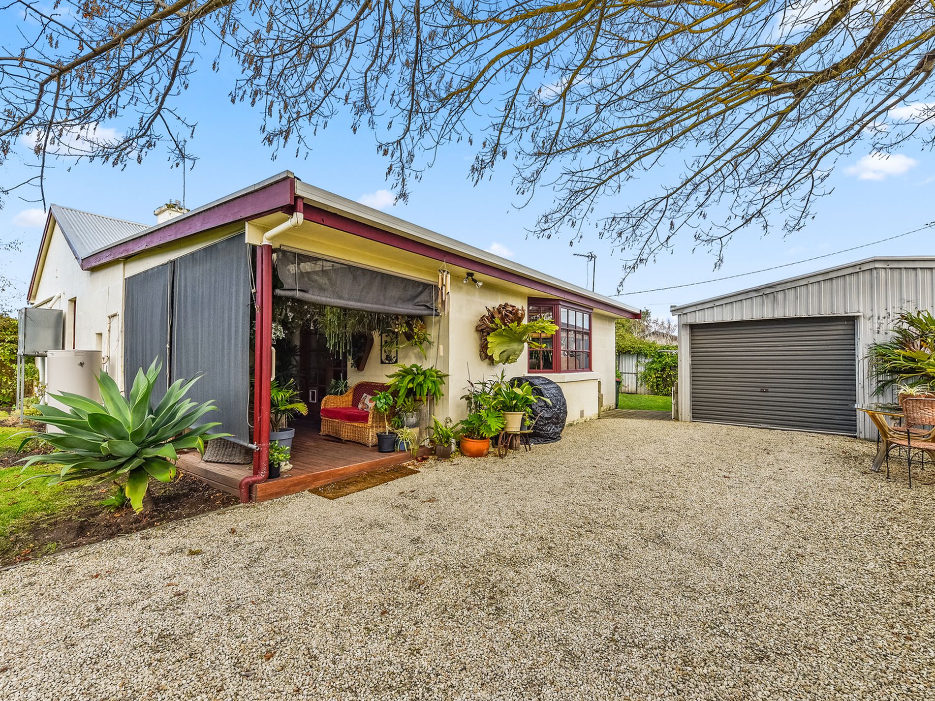 2 Seventh Street, Millicent