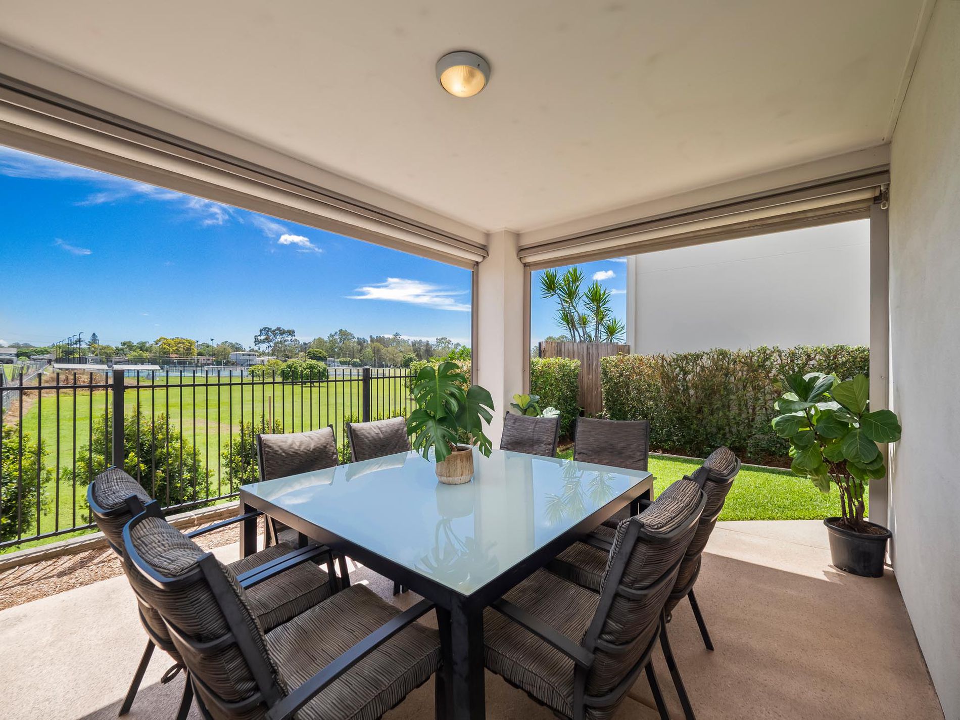 38 Nova Place, Carina