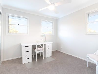 41 Nursery Pl, Richlands