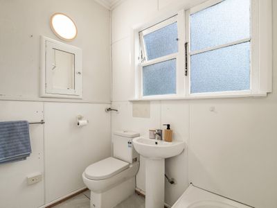 35 Prospect Bank, Wakari