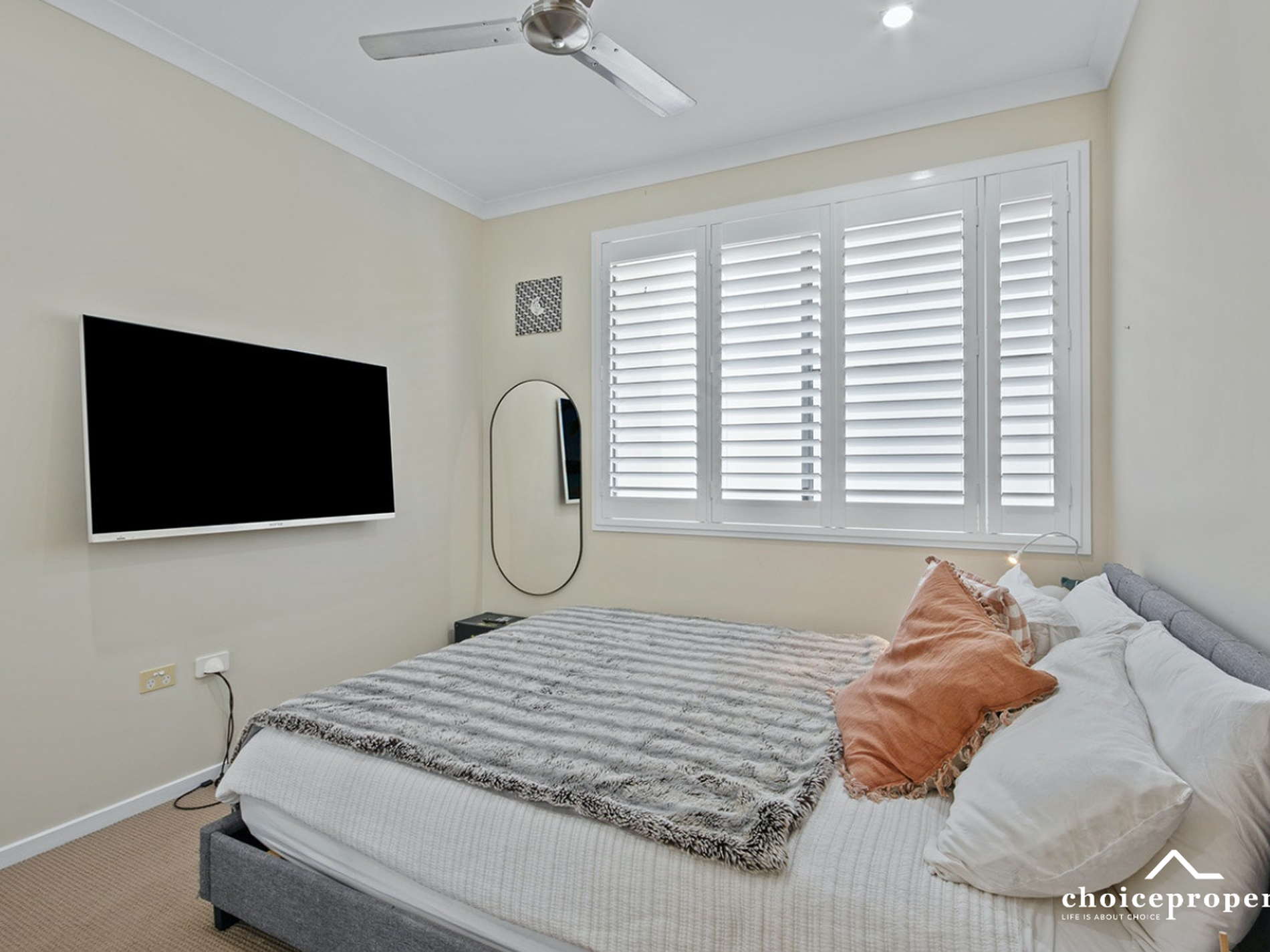 8 / 66 The Avenue, Peregian Springs