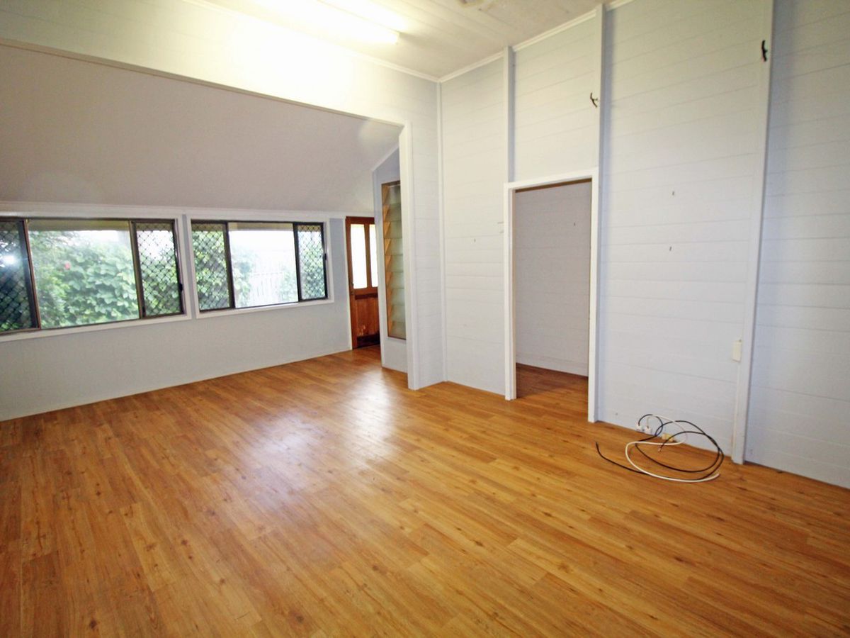 6 Elizabeth Street, Tolga