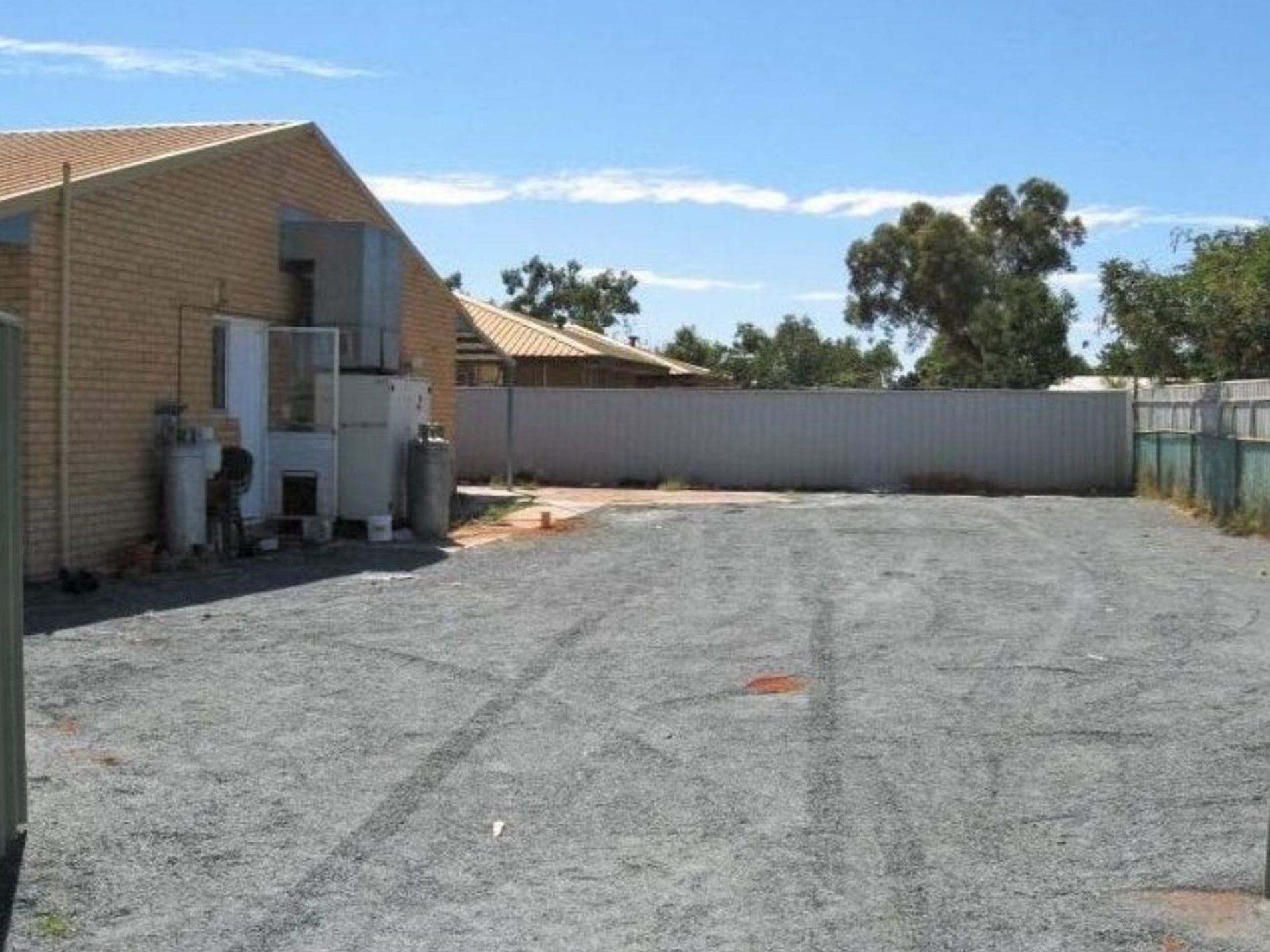 13 Koolama Crescent, South Hedland