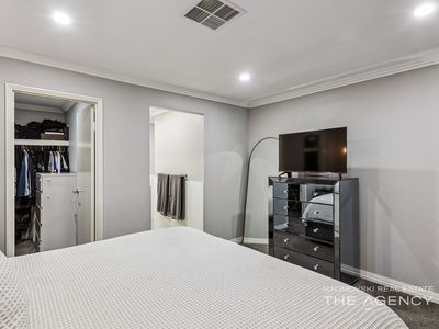 106A Balga Avenue, Balga